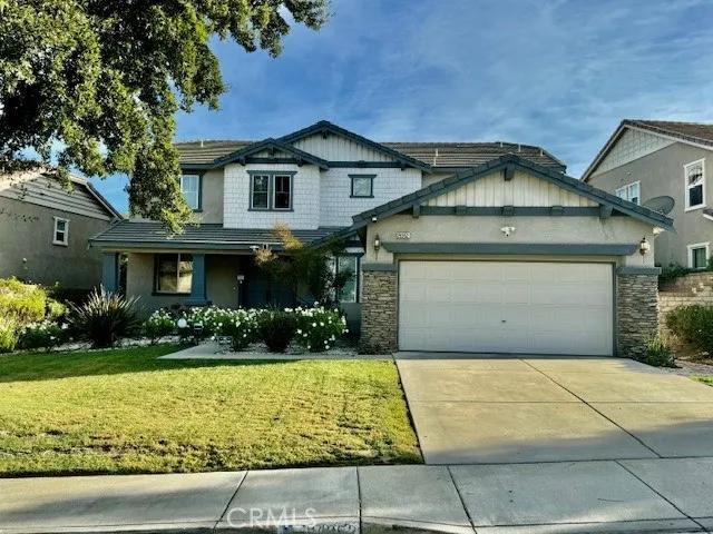 29352 Via Milagro, Valencia Ca 91354 | All Other Attached 1