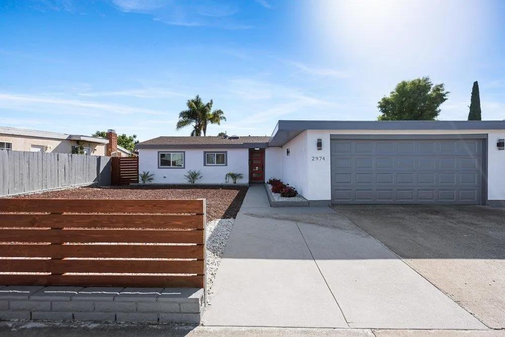 2974 Mission Village, San Diego Ca 92123 | Detached 23