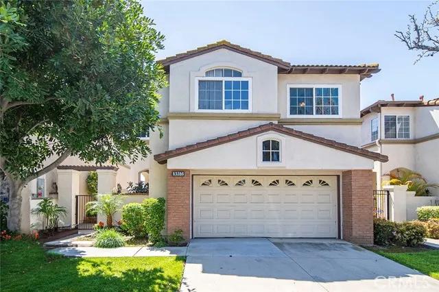 13316 Somerset Street, Whittier Ca 90602 | Detached 0