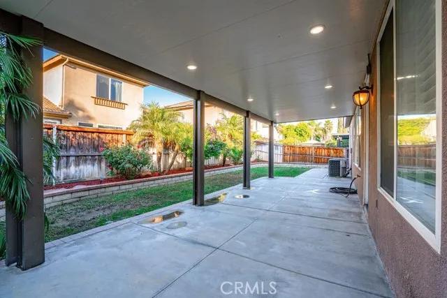 14038 Lemon Valley Avenue, Corona Ca 92880 | Detached 14