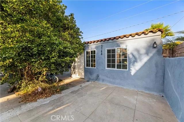 3786 Dublin Avenue, Los Angeles Ca 90018 | Detached 29