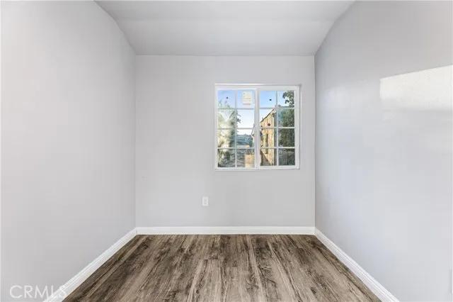 3786 Dublin Avenue, Los Angeles Ca 90018 | Detached 40