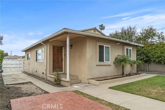 4761 W 169th Street, Lawndale Ca 90260 | Multi Family 2