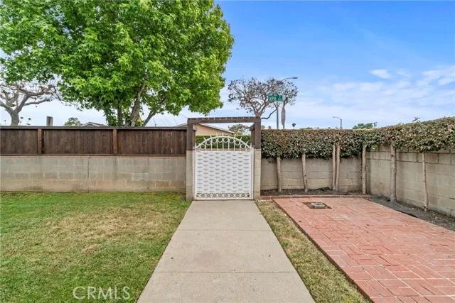 4761 W 169th Street, Lawndale Ca 90260 | Multi Family 24