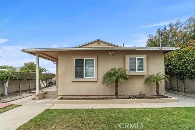 4761 W 169th Street, Lawndale Ca 90260 | Multi Family 10