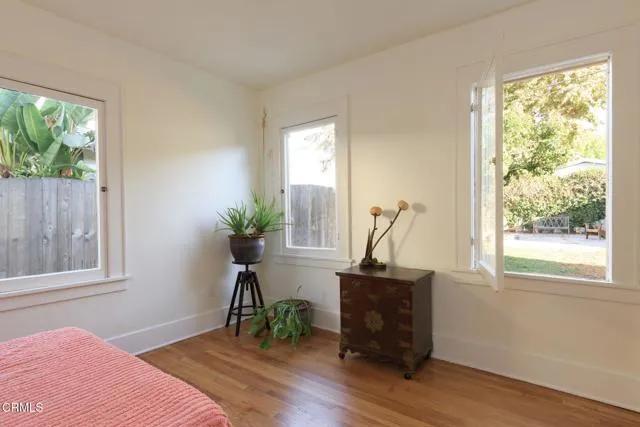 4220 Griffin Avenue, Los Angeles Ca 90031 | Detached 8