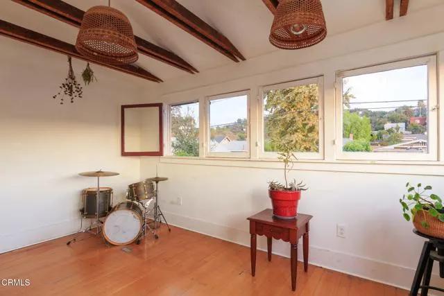 4220 Griffin Avenue, Los Angeles Ca 90031 | Detached 24