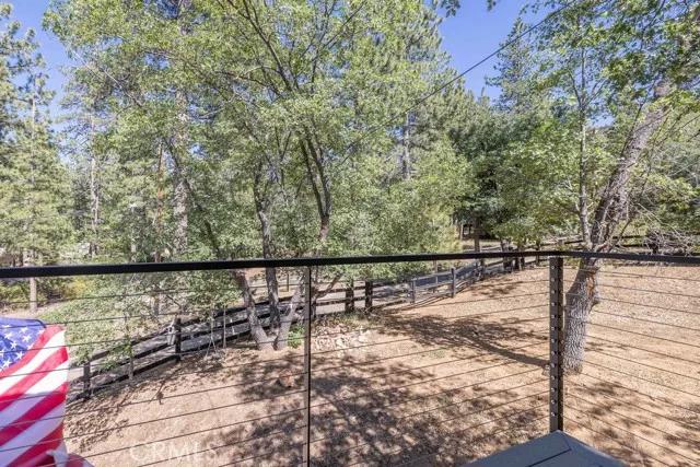 796 Ford, Big Bear Lake Ca 92315 | Detached 30