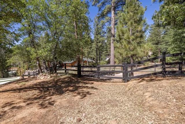 796 Ford, Big Bear Lake Ca 92315 | Detached 72