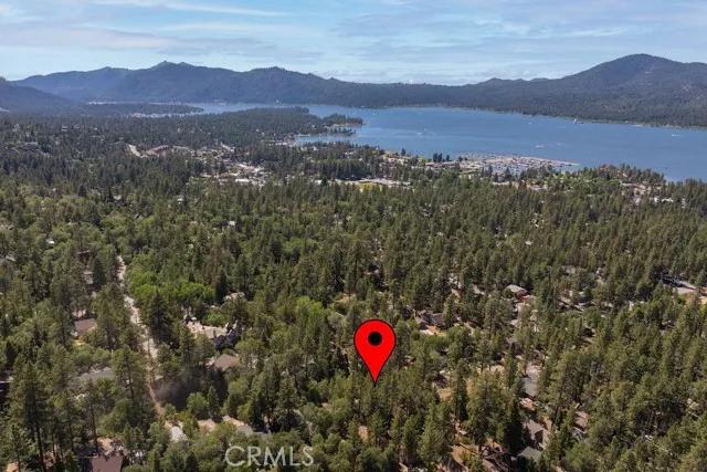 796 Ford, Big Bear Lake Ca 92315 | Detached 74