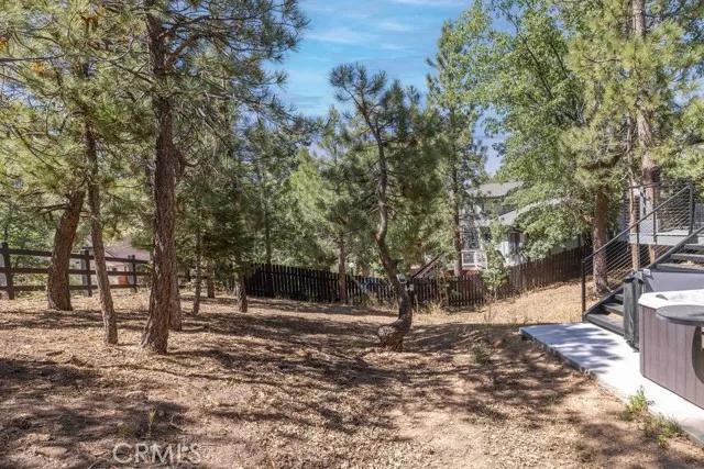 796 Ford, Big Bear Lake Ca 92315 | Detached 63