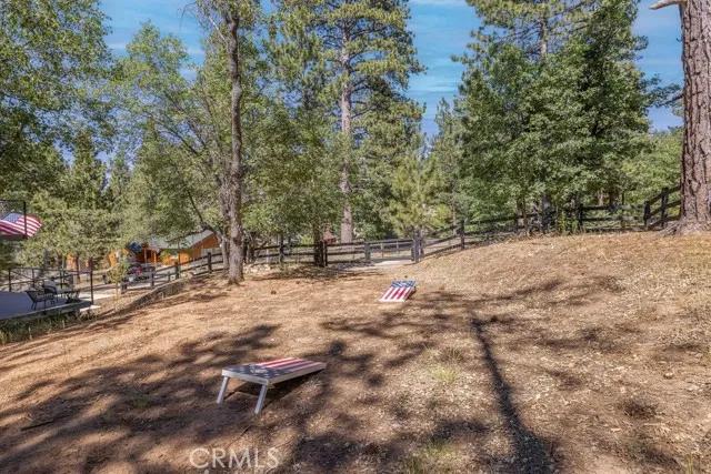 796 Ford, Big Bear Lake Ca 92315 | Detached 69