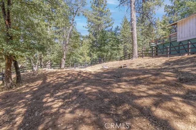 796 Ford, Big Bear Lake Ca 92315 | Detached 68