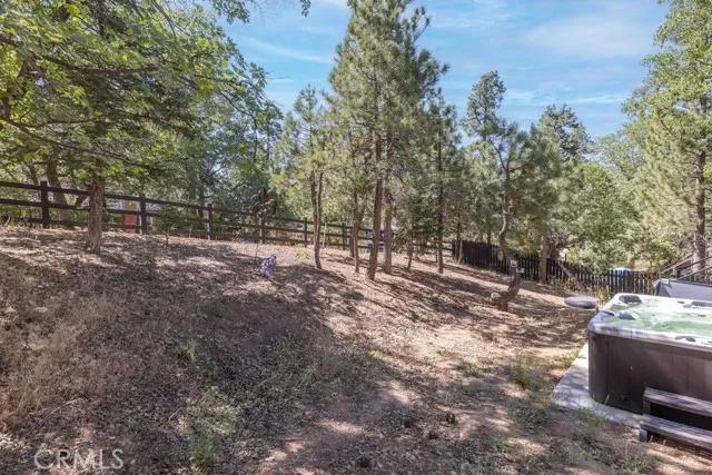 796 Ford, Big Bear Lake Ca 92315 | Detached 67