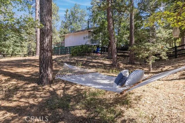 796 Ford, Big Bear Lake Ca 92315 | Detached 65