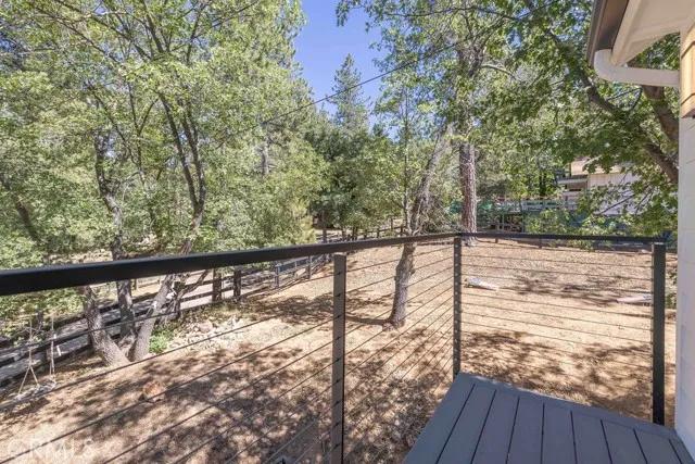 796 Ford, Big Bear Lake Ca 92315 | Detached 31