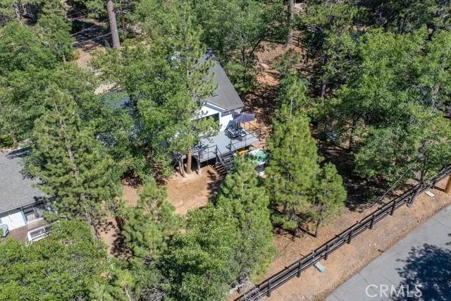 796 Ford, Big Bear Lake Ca 92315 | Detached 59