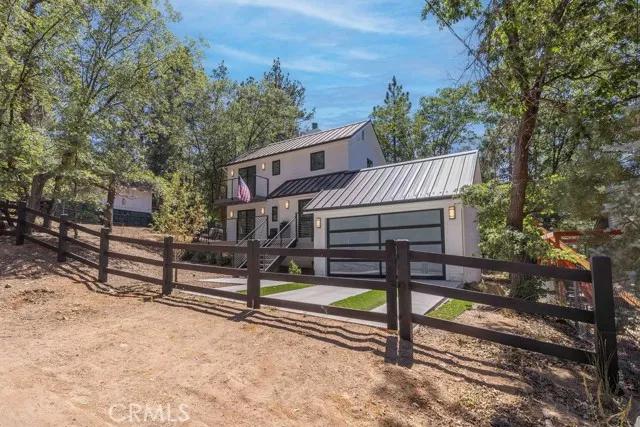 796 Ford, Big Bear Lake Ca 92315 | Detached 6