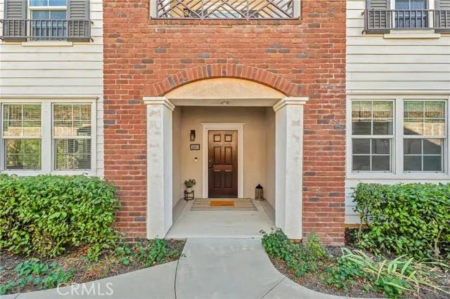 16706 Nicklaus Drive # 80, Sylmar Ca 91342 | Townhouse 3