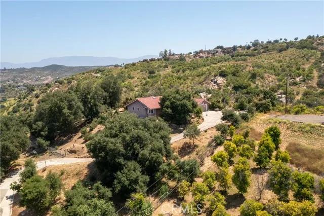 29295 Anthony Rd., Valley Center Ca 92082 | Detached 53