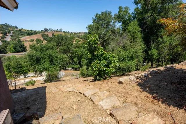 29295 Anthony Rd., Valley Center Ca 92082 | Detached 44