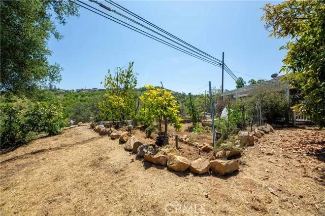 29295 Anthony Rd., Valley Center Ca 92082 | Detached 45