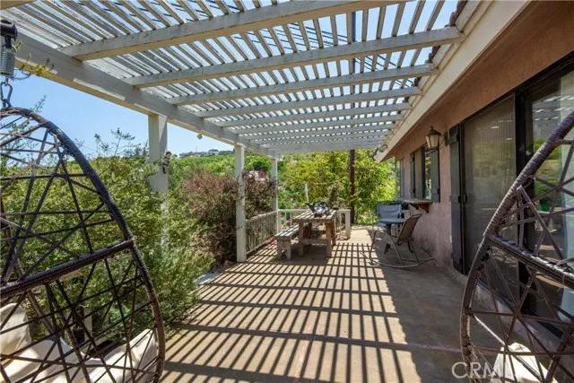 29295 Anthony Rd., Valley Center Ca 92082 | Detached 42