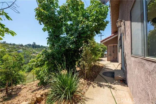 29295 Anthony Rd., Valley Center Ca 92082 | Detached 37