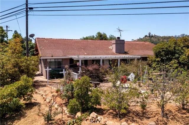 29295 Anthony Rd., Valley Center Ca 92082 | Detached 35