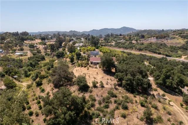 29295 Anthony Rd., Valley Center Ca 92082 | Detached 52