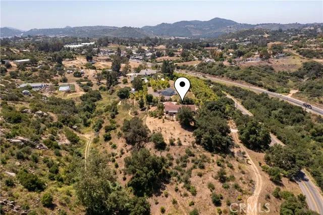 29295 Anthony Rd., Valley Center Ca 92082 | Detached 51