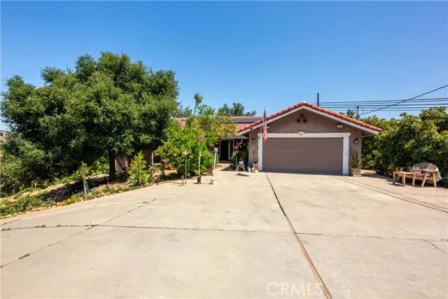 29295 Anthony Rd., Valley Center Ca 92082 | Detached 1