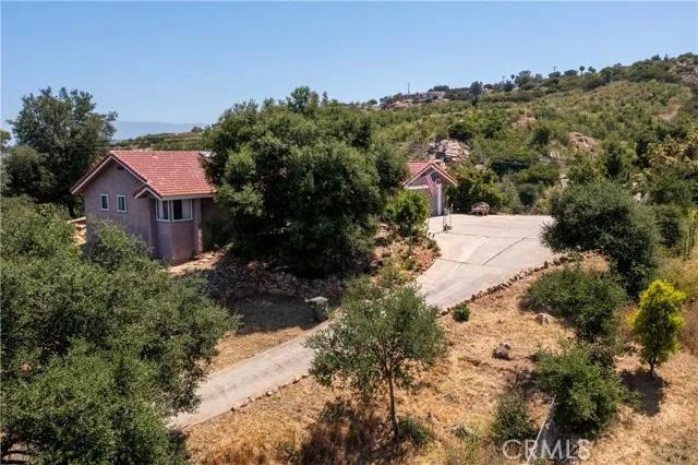 29295 Anthony Rd., Valley Center Ca 92082 | Detached 48