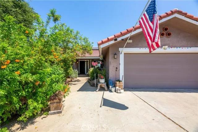 29295 Anthony Rd., Valley Center Ca 92082 | Detached 2