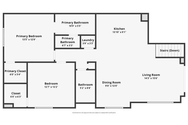 219 Native, Irvine Ca 92618 | All Other Attached 10