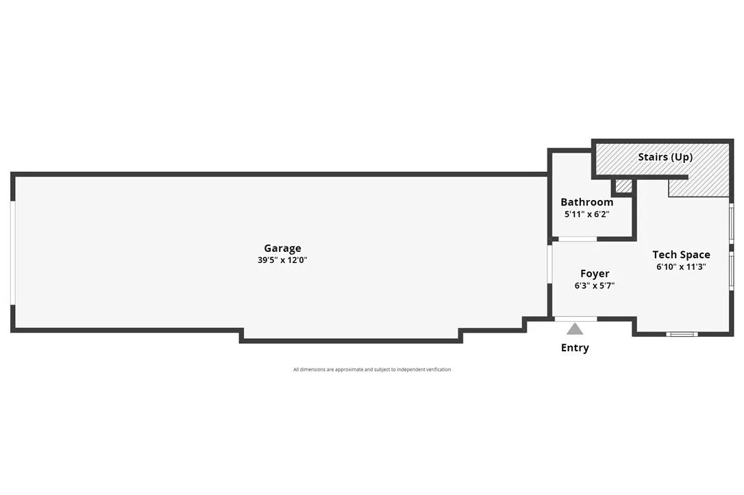 219 Native, Irvine Ca 92618 | All Other Attached 11