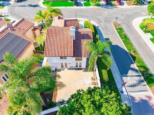 1896 Avenida Aragon, Oceanside Ca 92056 | Detached 48