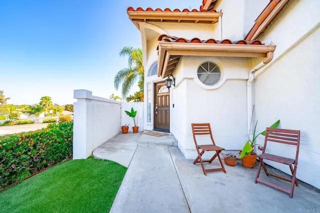 1896 Avenida Aragon, Oceanside Ca 92056 | Detached 2