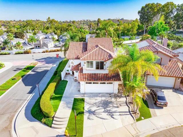 1896 Avenida Aragon, Oceanside Ca 92056 | Detached 40