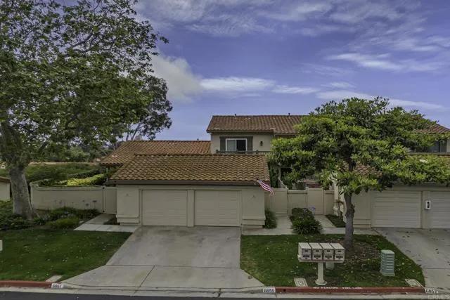 6859 Briarwood Drive, Carlsbad Ca 92011 | All Other Attached 1