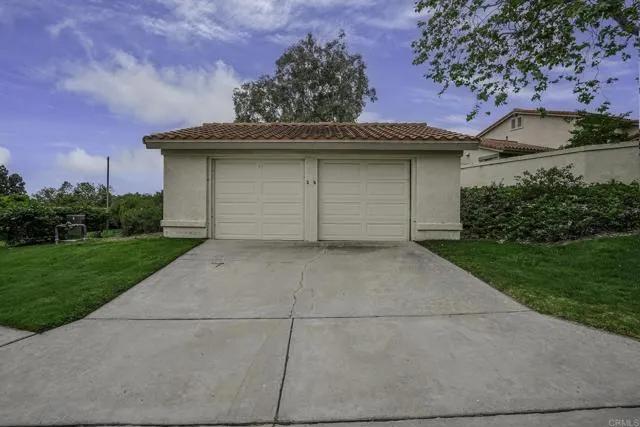 6859 Briarwood Drive, Carlsbad Ca 92011 | All Other Attached 3