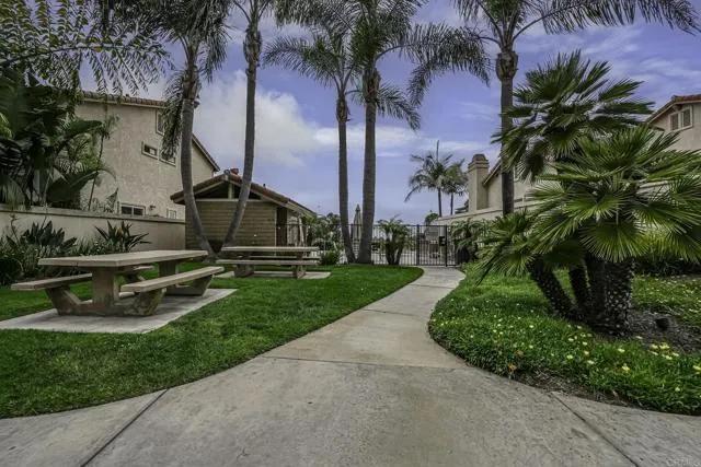 6859 Briarwood Drive, Carlsbad Ca 92011 | All Other Attached 25