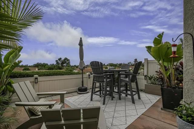 6859 Briarwood Drive, Carlsbad Ca 92011 | All Other Attached 23