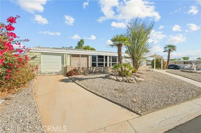 73330 Linda Circle, Palm Desert Ca 92260 | Manufactured Home 27