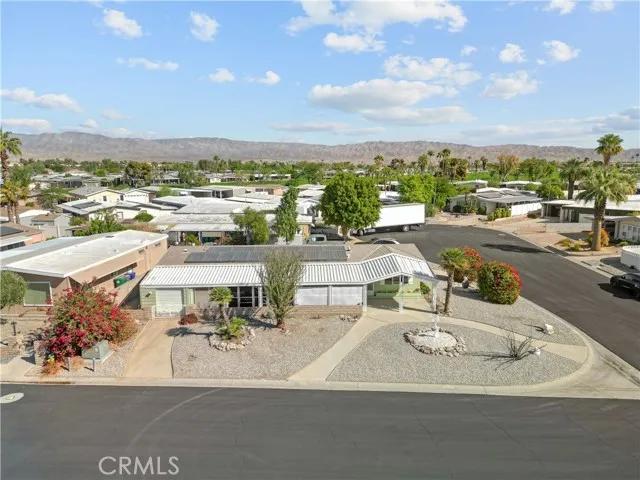 73330 Linda Circle, Palm Desert Ca 92260 | Manufactured Home 29