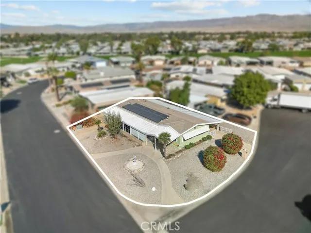 73330 Linda Circle, Palm Desert Ca 92260 | Manufactured Home 31