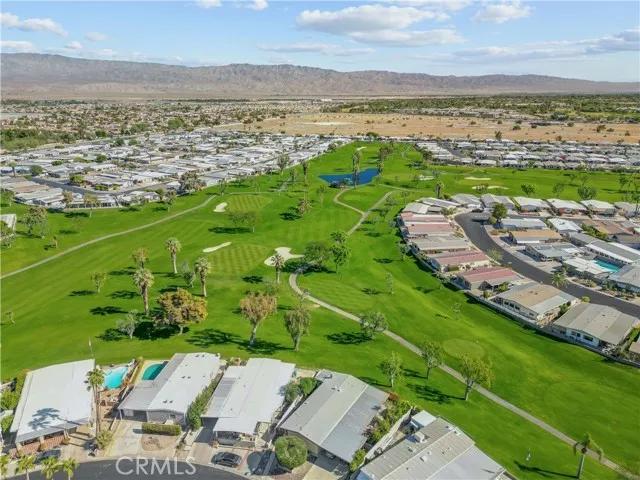 73330 Linda Circle, Palm Desert Ca 92260 | Manufactured Home 36