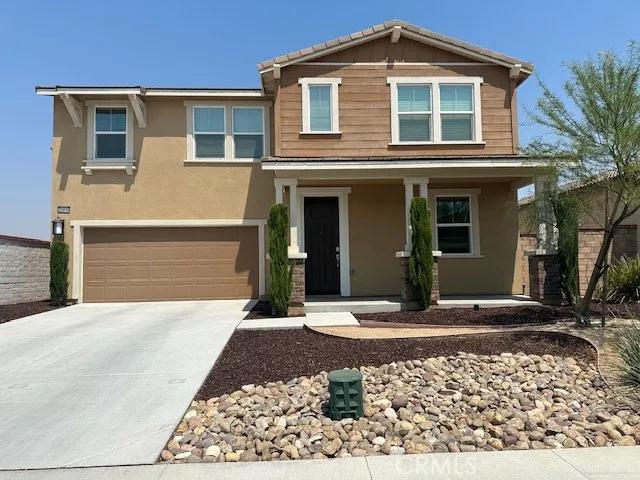 30896 Wild Berry Way, Menifee Ca 92584 | Detached 0