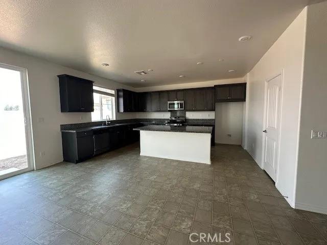 30896 Wild Berry Way, Menifee Ca 92584 | Detached 8