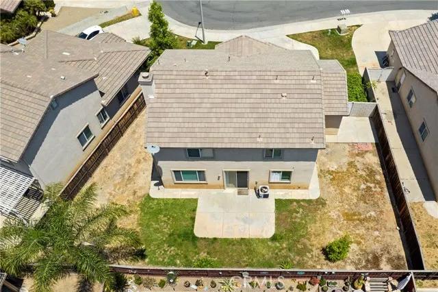 16506 Caribou Street, Lake Elsinore Ca 92530 | Detached 3